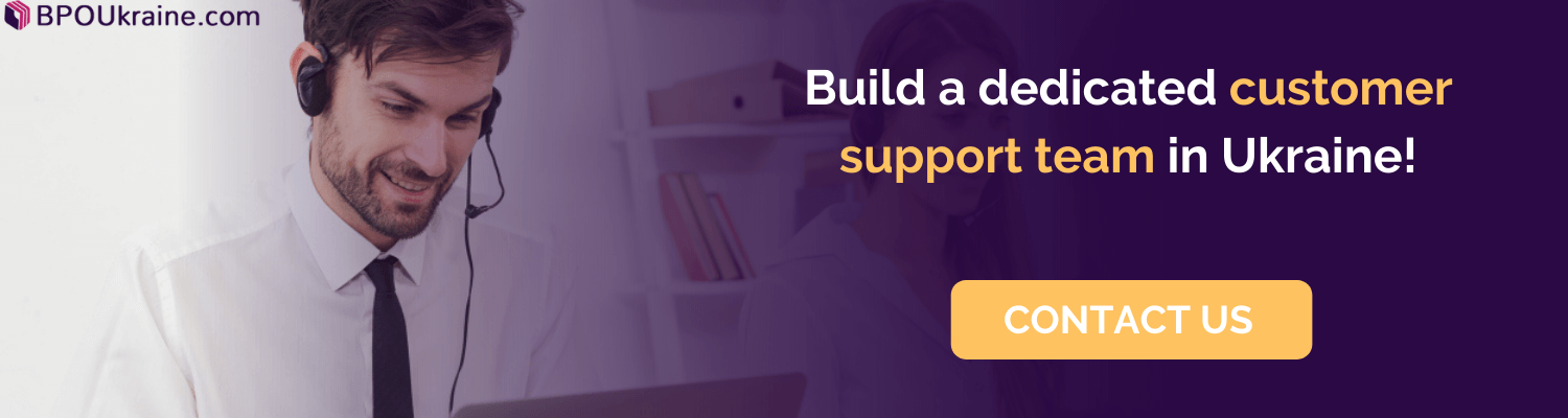 hire remote virtual customer service representative